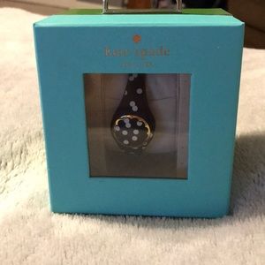 Kate spade fit bit